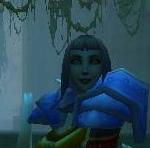 Avatar de l’utilisateur